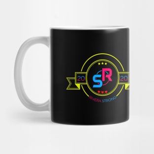 RS 17 Mug